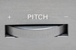 Pitchin'