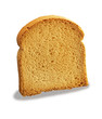 Zwieback