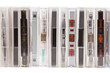 Audio tapes