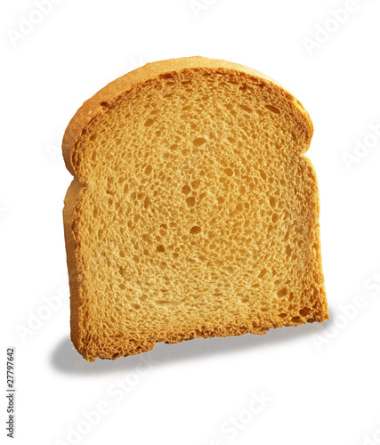Foto: Zwieback Zwieback