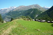 zermatt