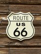 Images : USA - Historical Route 66