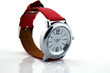 montre