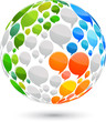 World of ideas World of ideas