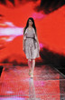fashion show