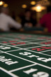 Gambling