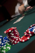 Gambling