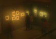 Fotoausstellung