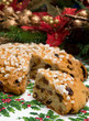 panettone