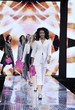 fashion show
