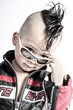 tyron lee 7