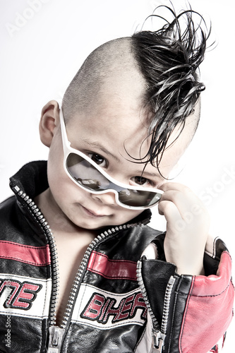 Foto: tyron lee 7 tyron lee 7