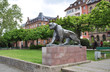 Germany, Mainz