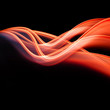 abstract elegant background design with space for your text