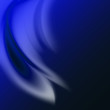 abstract elegant background design with space for your text abstract elegant background design with space for your text