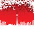 toronto
