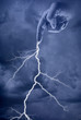 Lightening Bolt from Zues Lightening Bolt from Zues