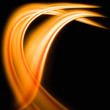 abstract elegant background design with space for your text