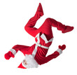 Santa Clause