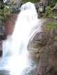 Parque Nacional de Ordesa en los Pirineos