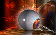 Eye