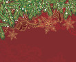 christmas background