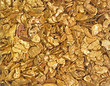 Goldnuggets