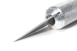 knive
