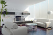 Intergrated Home Cinema