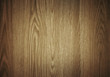 wood texture
