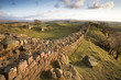 Hadrians wall