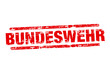 Bundeswehr