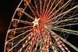 grande roue