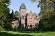 Schloss im Park