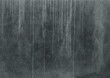 Grunge black leather background Grunge black leather background