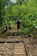 aventure
