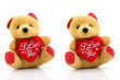 nounours