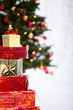 christmas gifts