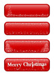 Banner Natalizi Banner Natalizi