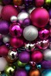 Foto: weihnachtsdekoration weihnachtsdekoration