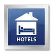 Hotels