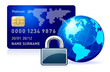 secure online payment. secure online payment.