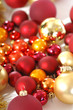 Weihnachten Christmas Antiker Christbaumschmuck Weihnachten Christmas Antiker Christbaumschmuck