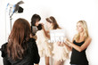 Filmproduktion