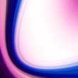 abstract elegant background design with space for your text