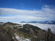 Allgäu