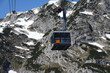 dachstein seilbahn