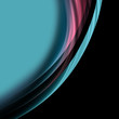 abstract elegant background design with space for your text
