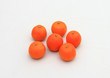 Clementines