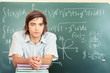 mba